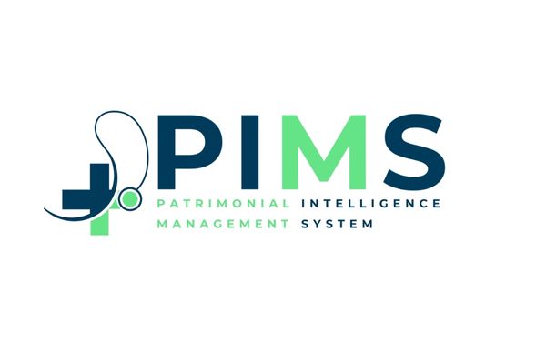 Projets réalisés PIMS
