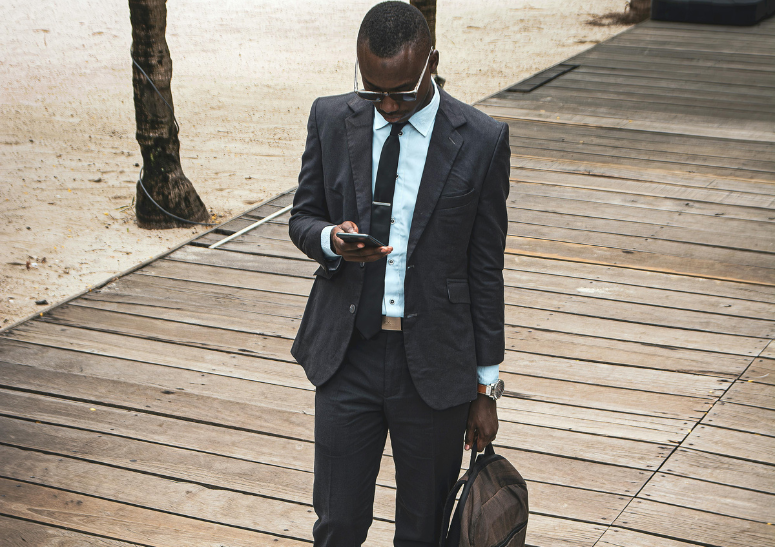 pro