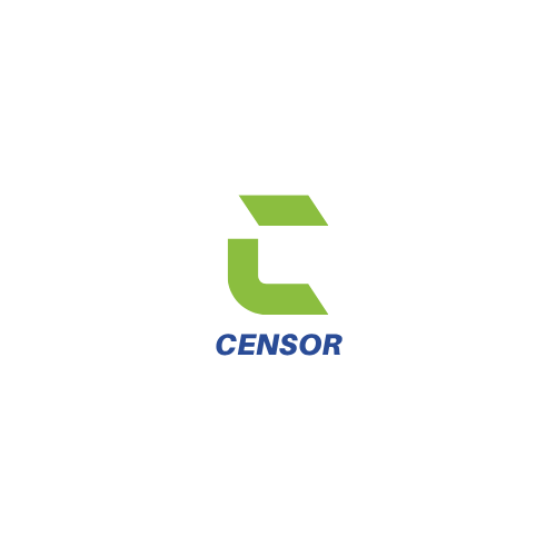 Outil Censor