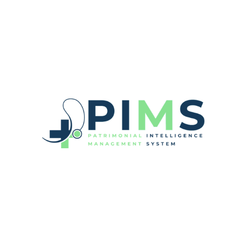 Projet PIMS