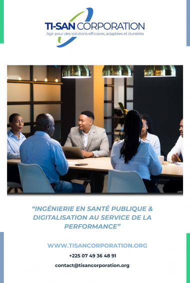 brochure pim vis