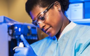 ingienerie en santé publique