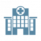 test 1